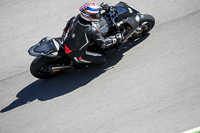 enduro-digital-images;event-digital-images;eventdigitalimages;no-limits-trackdays;park-motor;park-motor-no-limits-trackday;park-motor-photographs;park-motor-trackday-photographs;peter-wileman-photography;racing-digital-images;trackday-digital-images;trackday-photos